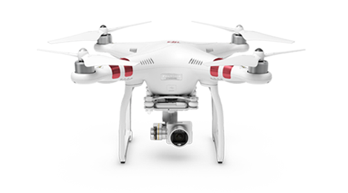 Dji 3 standard купить купить виртуальные очки с пробегом в пермь