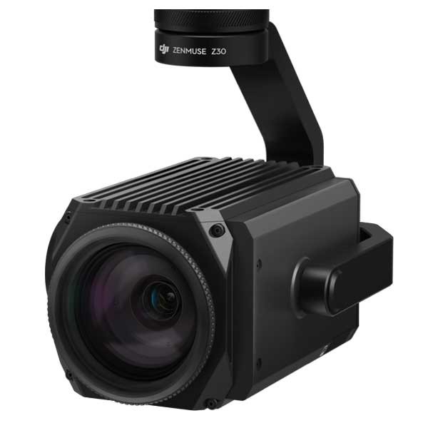 Dji Zenmuse Z30 Camera Buy Used Blue Skies Drones Dji Zenmuse Z30 Camera Buy Used Blue Skies Drones