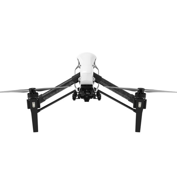 inspire 1 drone price