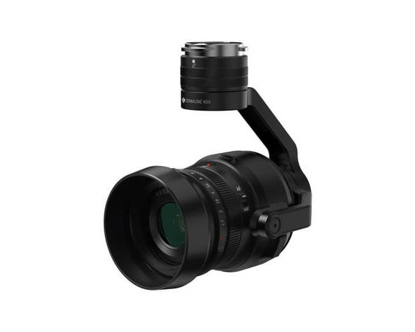 dji zenmuse x4s for sale