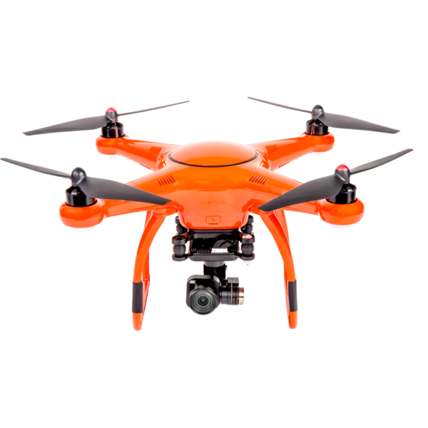 Used Drones For Sale >> Autel Robotics Xstar Premium Buy Used Used Drones For Sale >> Autel Robotics Xstar Premium Buy Used