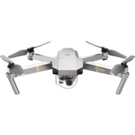 pre owned drones for sale