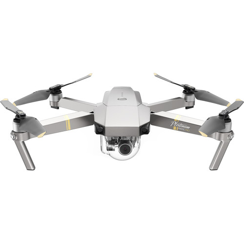 buy used mavic pro