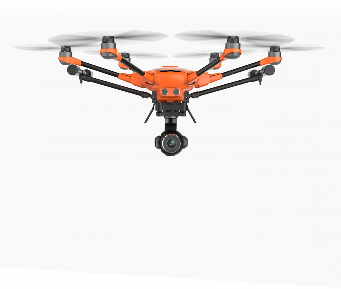 yuneec h520 for sale