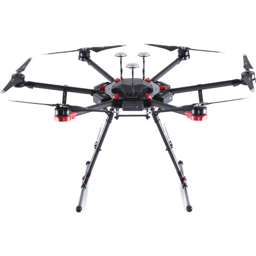 used dji drones for sale