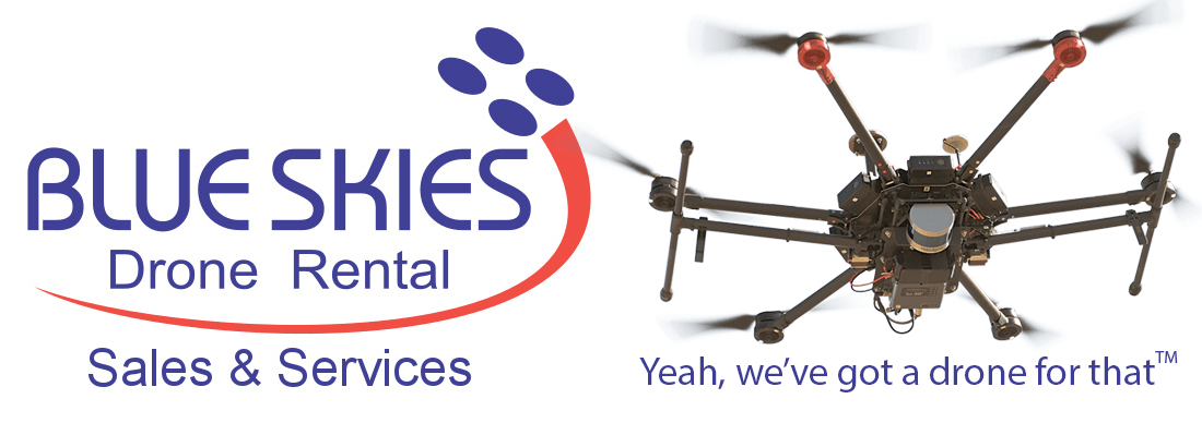 drone rental sales repairs aerial services made easy hire idaho drone flyers