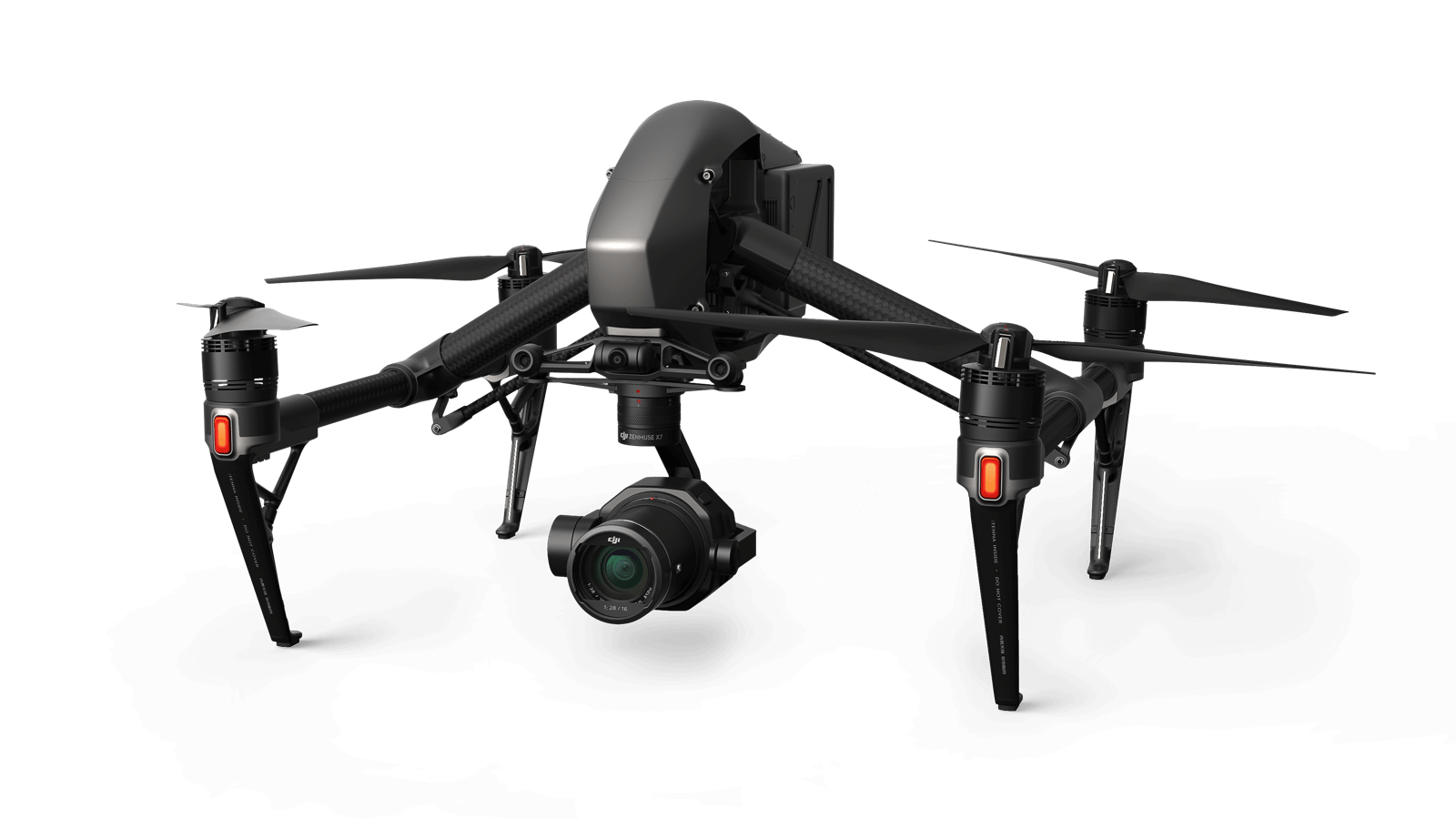 inspire 2 features