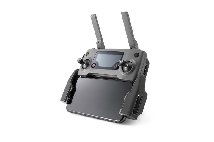 dji mavic 2 used