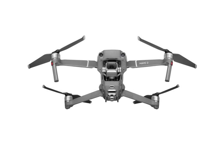 dji mavic pro 2 used for sale
