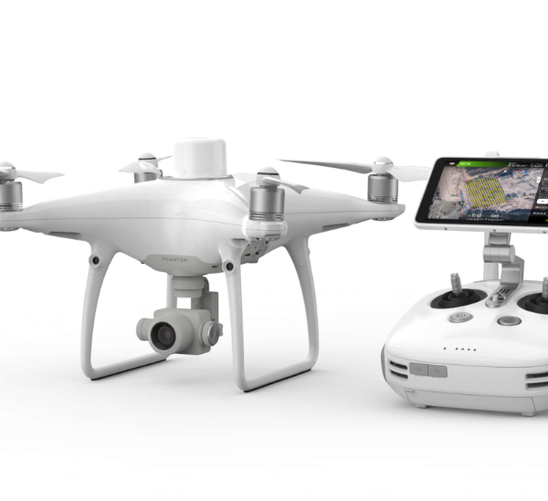 dji phantom