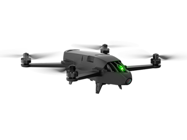 parrot sequoia for sale