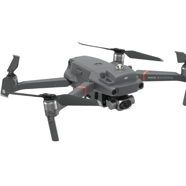 mavic enterprise 2 dual