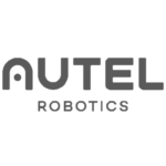 Brands we trust Autel Robotics