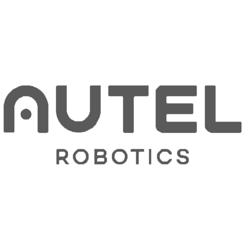 Brands we trust Autel Robotics