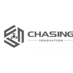 Brands we trust Chasing Innovation