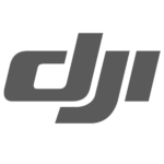 Brands we trust DJI