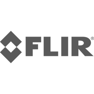Brands we trust FLIR