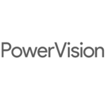 Brands we trust Powervision