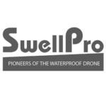 Brands we trust SwelPro