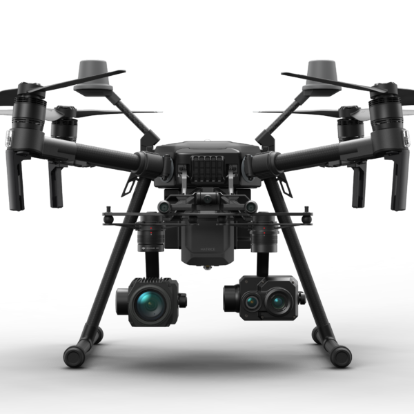 dji matrice 210 rtk price