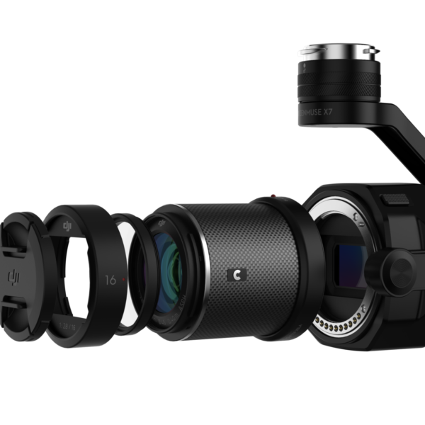 Canon Camera Connectapp Store