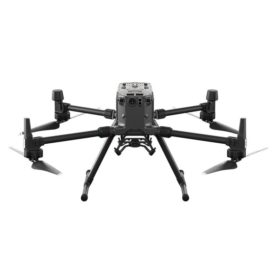 land surveying drones for sale