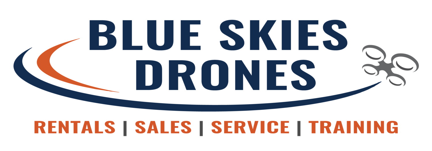 (c) Blueskiesdronerental.com